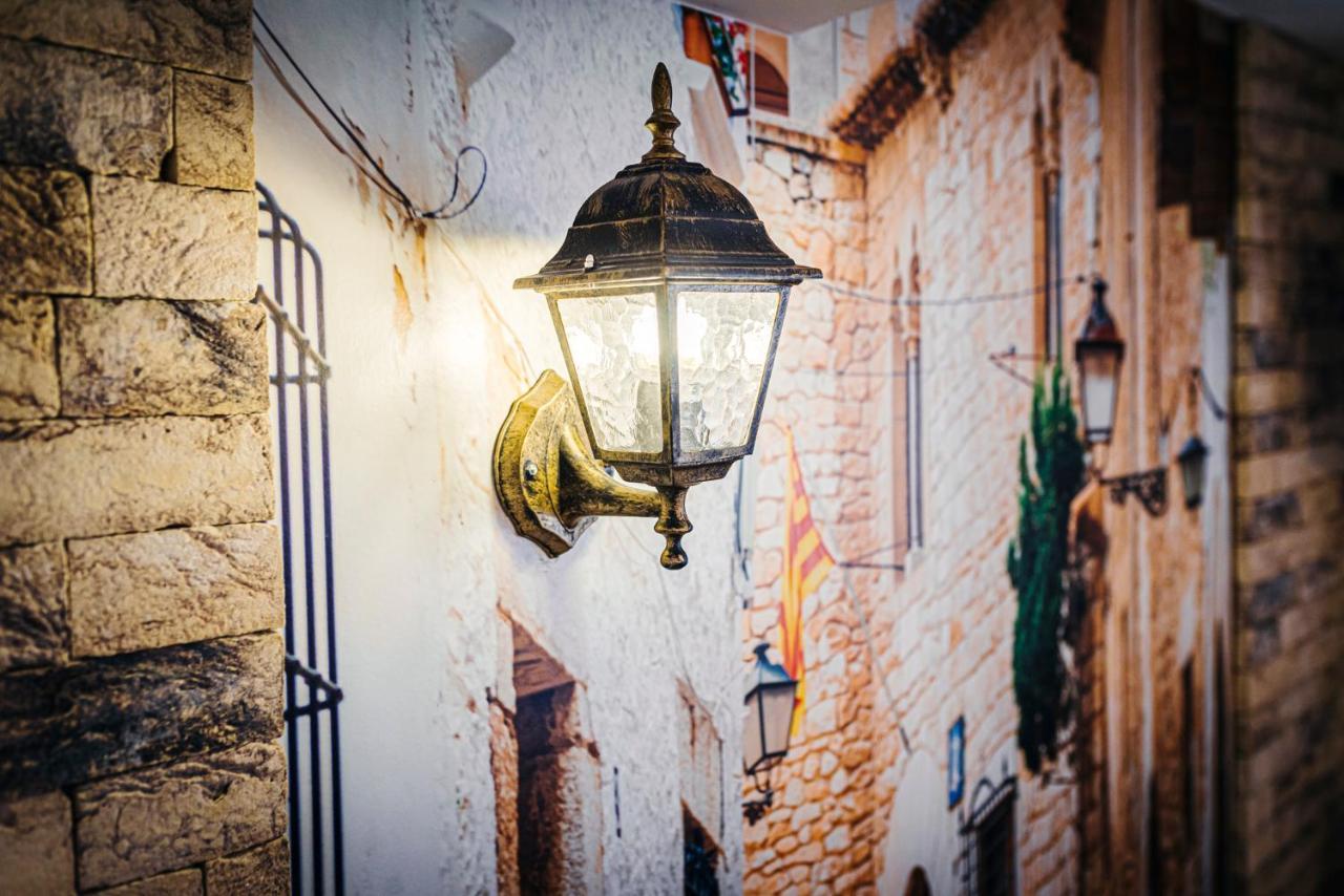 E-Stay Noclegi W Bydgoszczy Exteriör bild
